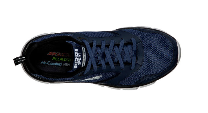 skechers 52844